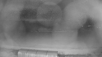 Snímek    25.10.2025 v 22:40
