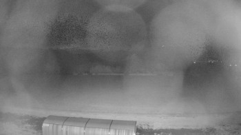 Snímek    25.10.2025 v 23:30