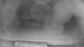 Snímek    25.10.2025 v 23:50
