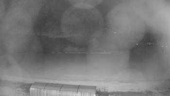 Snímek    26.10.2025 v 01:40