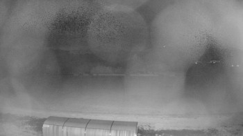 Snímek    26.10.2025 v 02:00