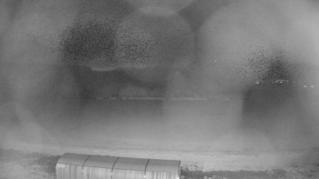Snímek    26.10.2025 v 02:50