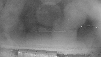 Snímek    26.10.2025 v 03:00