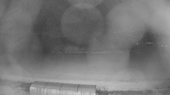 Snímek    26.10.2025 v 03:10