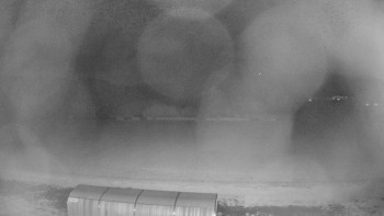 Snímek    26.10.2025 v 03:40