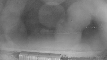 Snímek    26.10.2025 v 04:20
