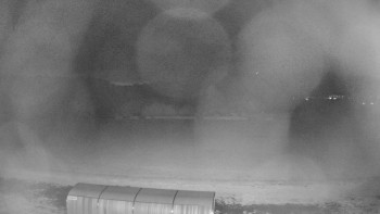 Snímek    26.10.2025 v 04:40
