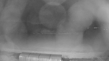 Snímek    26.10.2025 v 04:50