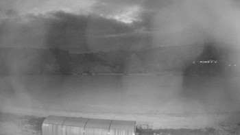 Snímek    26.10.2025 v 05:30