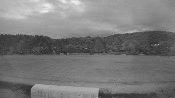 Snímek    26.10.2025 v 05:50