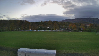 Snímek    26.10.2025 v 06:20