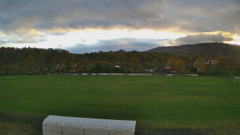 Snímek    26.10.2025 v 06:50