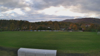 Snímek    26.10.2025 v 07:10