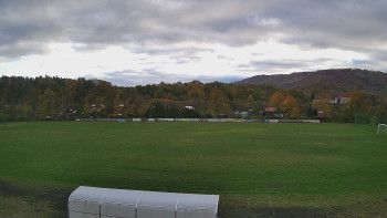 Snímek    26.10.2025 v 07:40