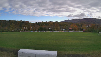 Snímek    26.10.2025 v 09:10