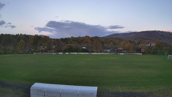 Snímek    26.10.2025 v 16:40