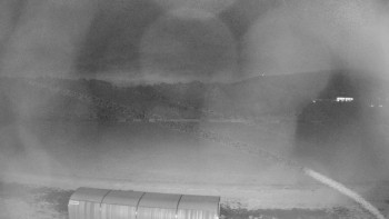 Snímek    26.10.2025 v 17:40