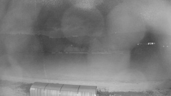 Snímek    26.10.2025 v 19:00