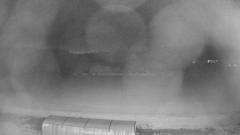 Snímek    26.10.2025 v 21:00