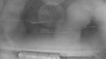 Snímek    26.10.2025 v 21:20