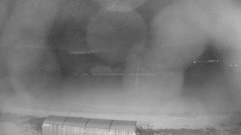 Snímek    26.10.2025 v 23:00