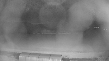 Snímek    27.10.2025 v 00:00