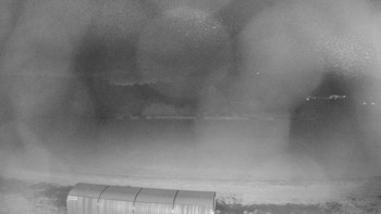 Snímek    27.10.2025 v 00:10