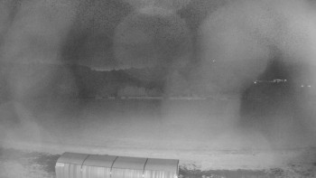 Snímek    27.10.2025 v 00:50