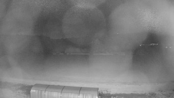 Snímek    27.10.2025 v 02:00