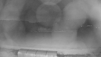 Snímek    27.10.2025 v 03:10