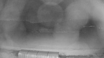 Snímek    27.10.2025 v 03:30