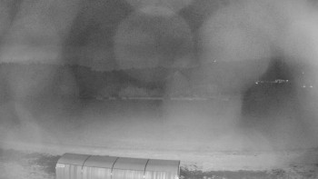Snímek    27.10.2025 v 04:00