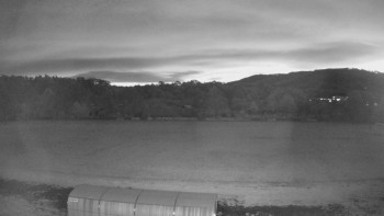Snímek    27.10.2025 v 05:40