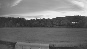 Snímek    27.10.2025 v 05:50