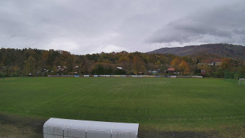 Snímek    27.10.2025 v 11:30