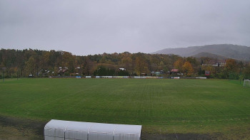 Snímek    27.10.2025 v 12:40