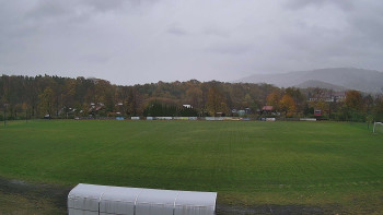 Snímek    27.10.2025 v 13:00
