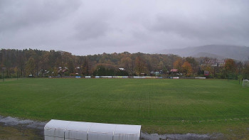 Snímek    27.10.2025 v 14:20