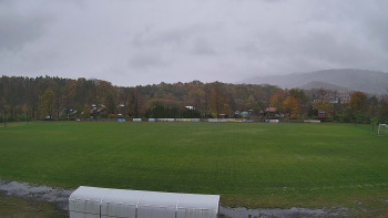 Snímek    27.10.2025 v 14:40