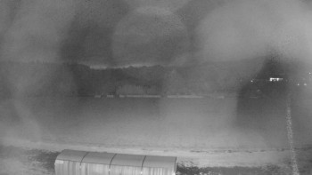 Snímek    27.10.2025 v 17:40