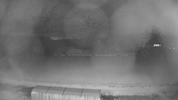 Snímek    27.10.2025 v 17:50