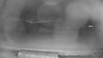 Snímek    27.10.2025 v 20:10
