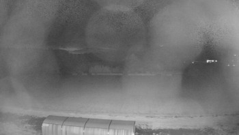 Snímek    27.10.2025 v 20:30