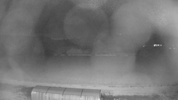 Snímek    27.10.2025 v 21:00