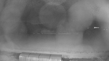 Snímek    27.10.2025 v 21:10