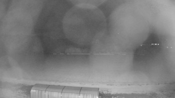 Snímek    27.10.2025 v 23:30