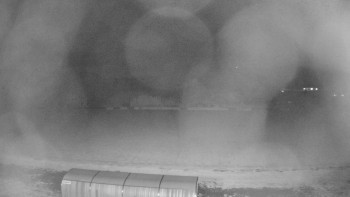 Snímek    28.10.2025 v 00:10