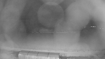 Snímek    28.10.2025 v 00:20