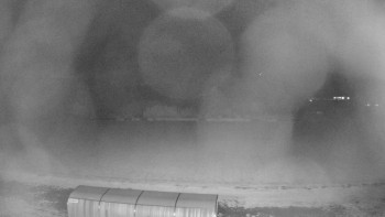 Snímek    28.10.2025 v 01:40
