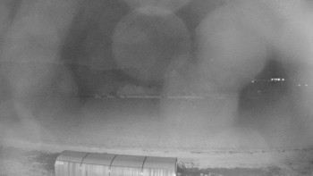 Snímek    28.10.2025 v 02:40